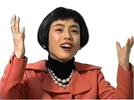 체인소맨)추억의 패러디.gif_1.webp