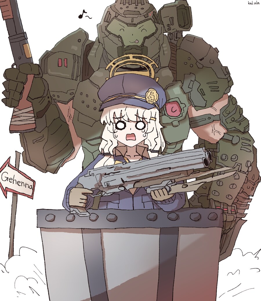 블루아카)상사를 담그려 가는 아오바_1.png