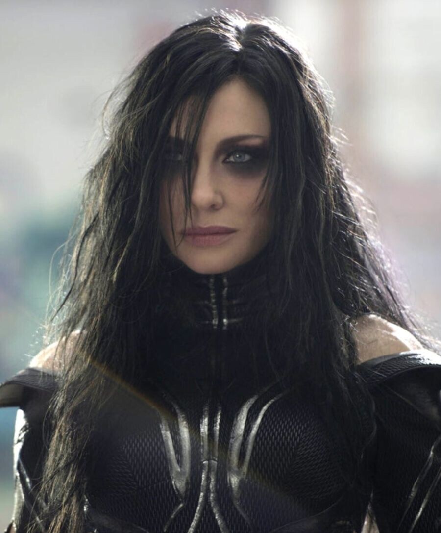 (MCU) 어벤저스 인피니티워 타노스가 운빨이었던 이유_4.jpg