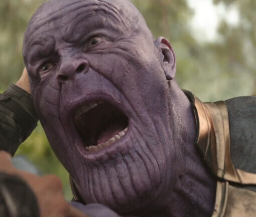 (MCU) 어벤저스 인피니티워 타노스가 운빨이었던 이유_7.jpg