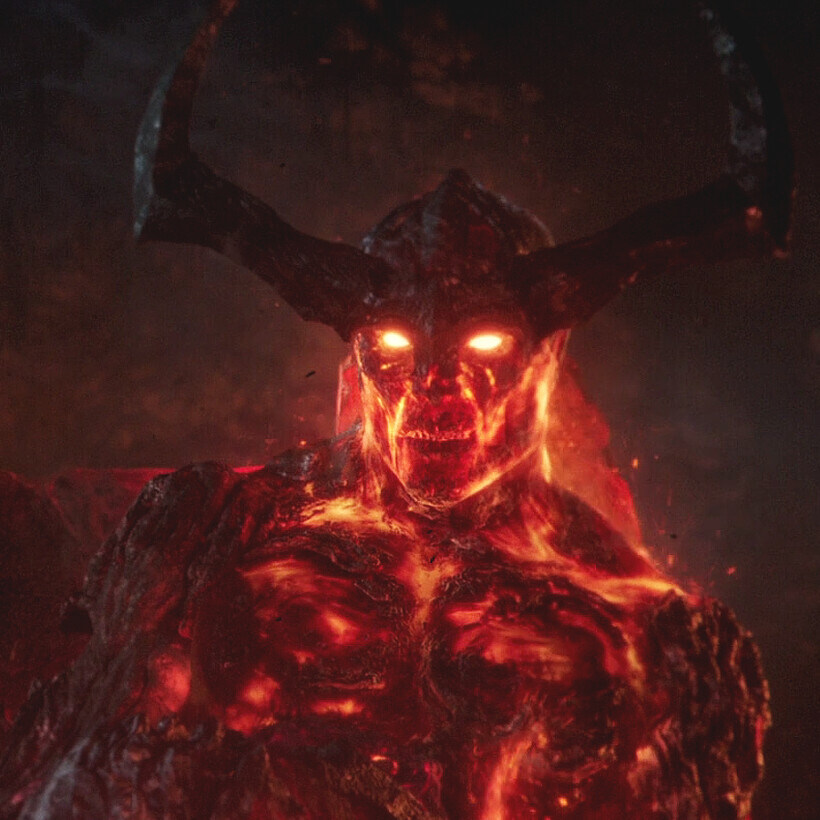 (MCU) 어벤저스 인피니티워 타노스가 운빨이었던 이유_9.jpg