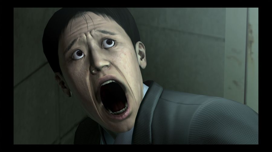 [용과같이]화장실에서는 노크는 필수이다_4.jpg