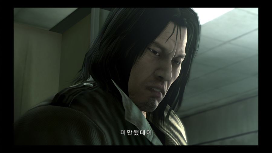 [용과같이]화장실에서는 노크는 필수이다_5.jpg