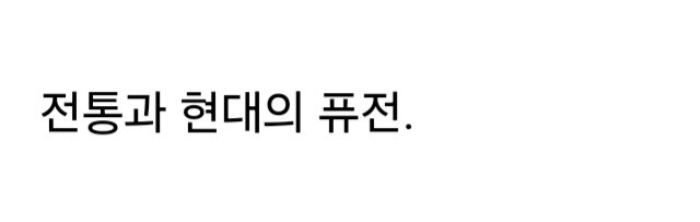 중국 축제에서 황제 폐하가 등장하는 방법.mp4_1.jpg