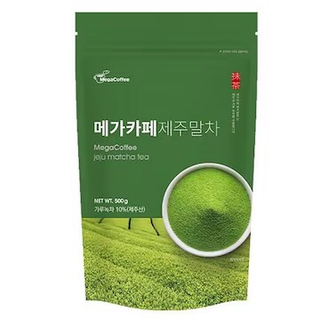 요즘 말차가 많이 보이네_1.png