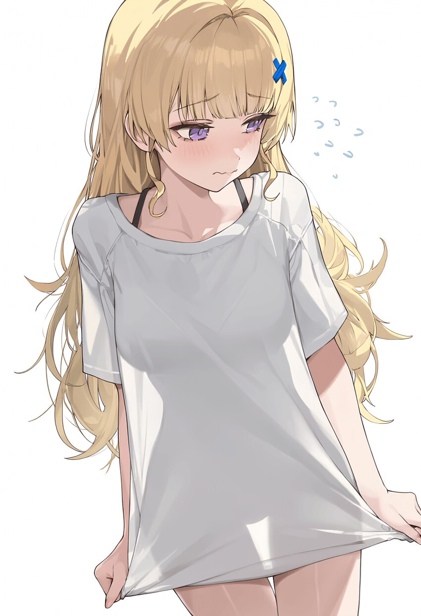노벨피아) 아니 근데 진짜 연중런치면 수익 다 뱉어내게 해야한다니깐_1.png
