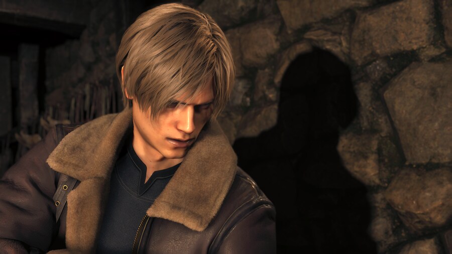 엑시엑판 바하re4_9.png