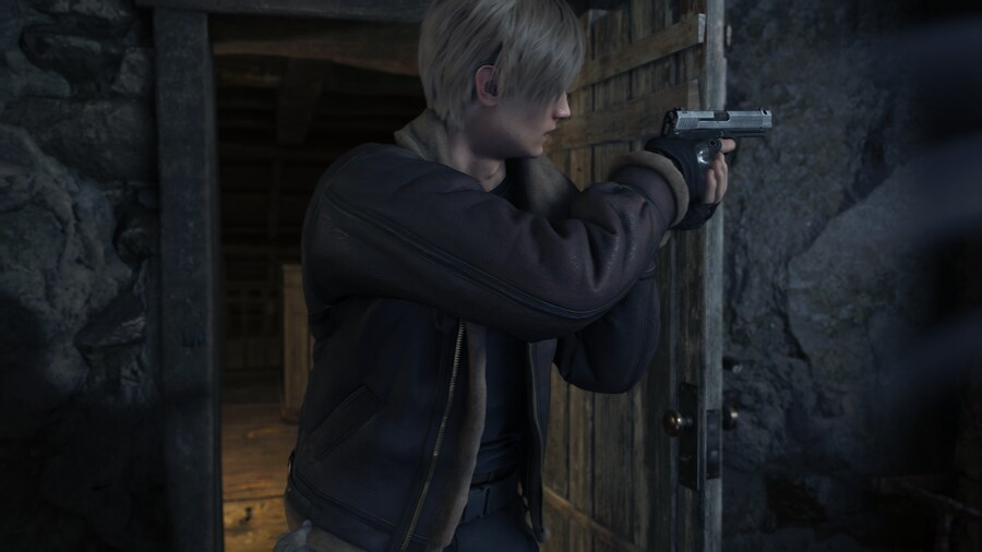 엑시엑판 바하re4_10.png