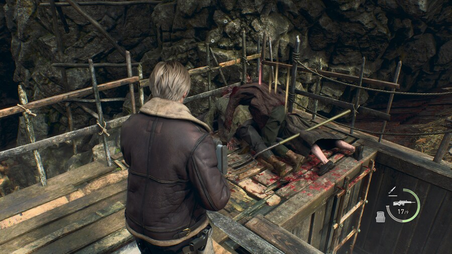 엑시엑판 바하re4_20.png