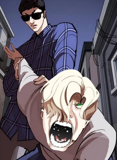 의문의 리버스 동북공정_2.png