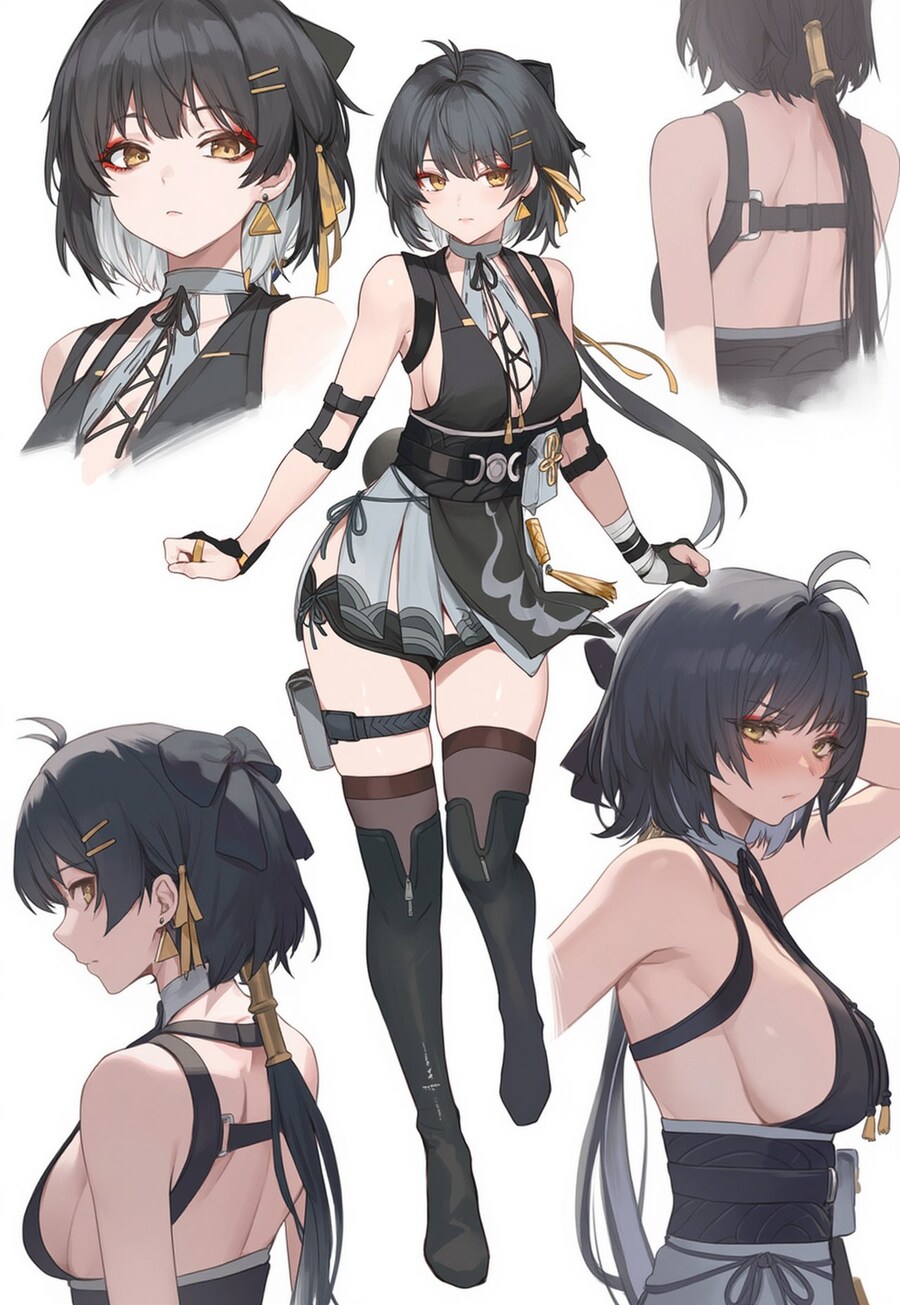 명조) 방랑자의 초기 이미지와 현재 이미지_2.png