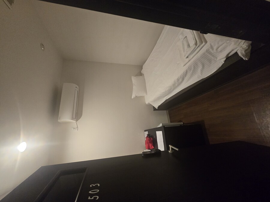 9만원 짜리 일본 왕복 비행기 티켓 썰. jpg_17.jpg