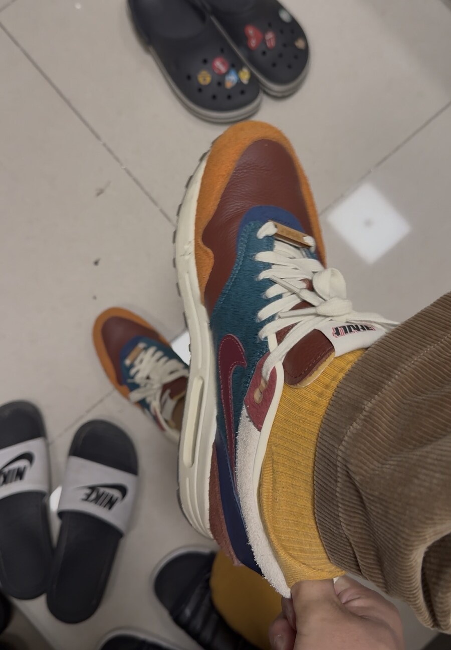 장난감 사러 어디까지 가봤니?? (초 스압)_3.jpg