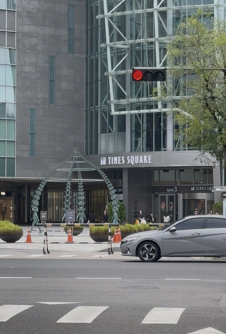 장난감 사러 어디까지 가봤니?? (초 스압)_8.jpg