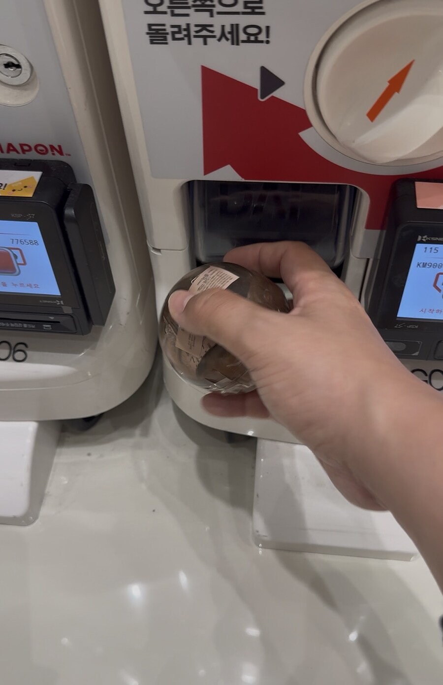 장난감 사러 어디까지 가봤니?? (초 스압)_15.jpg