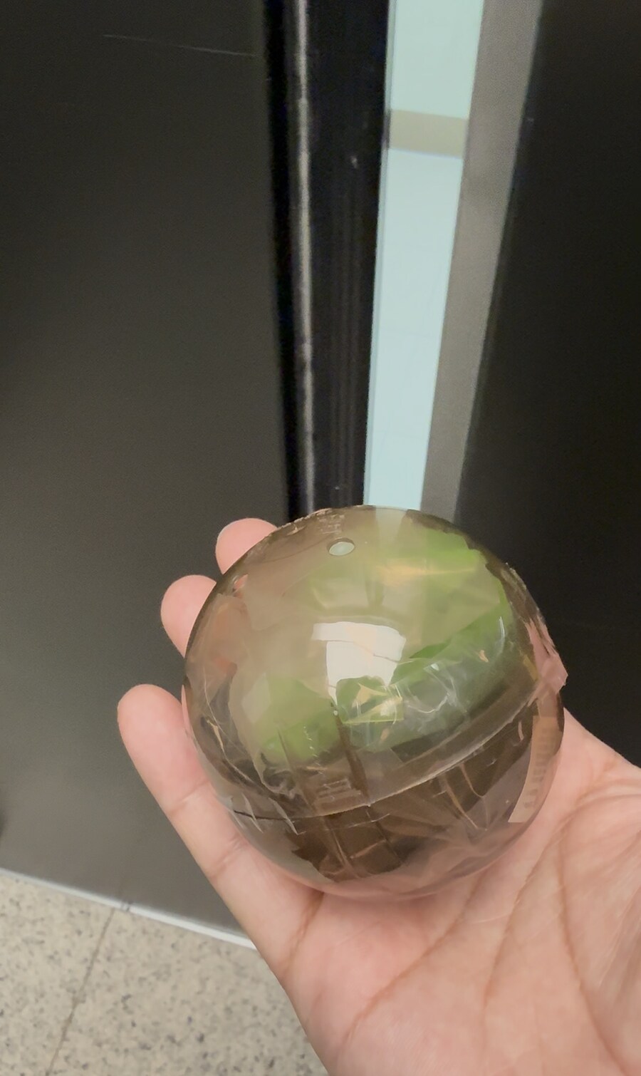 장난감 사러 어디까지 가봤니?? (초 스압)_16.jpg