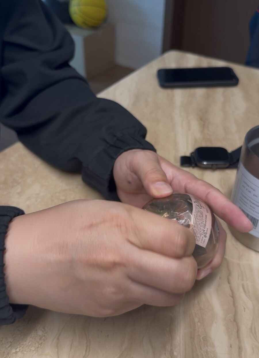 장난감 사러 어디까지 가봤니?? (초 스압)_17.jpg