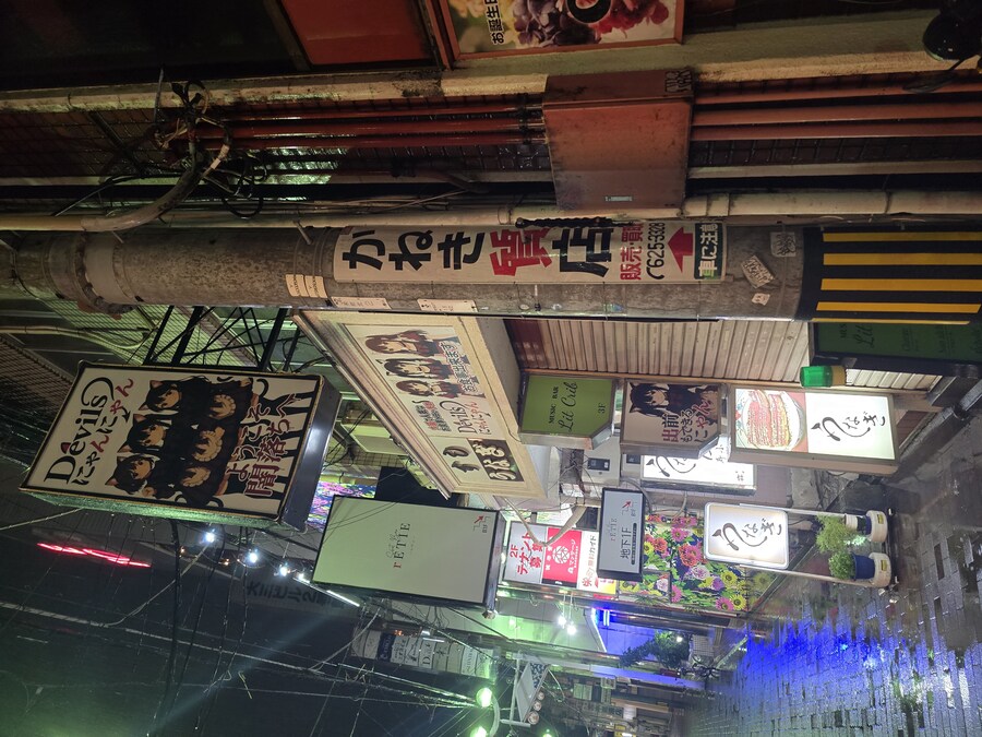 9만원 짜리 일본 왕복 비행기 티켓 썰. jpg_19.jpg