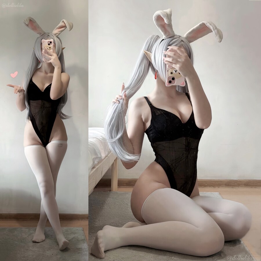 [AI 잇슴] 페도들에게 호불호 갈리는 후방짤_5.jpg