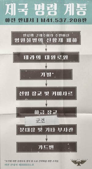 워해머 세계관에서 군견의 취급_4.png