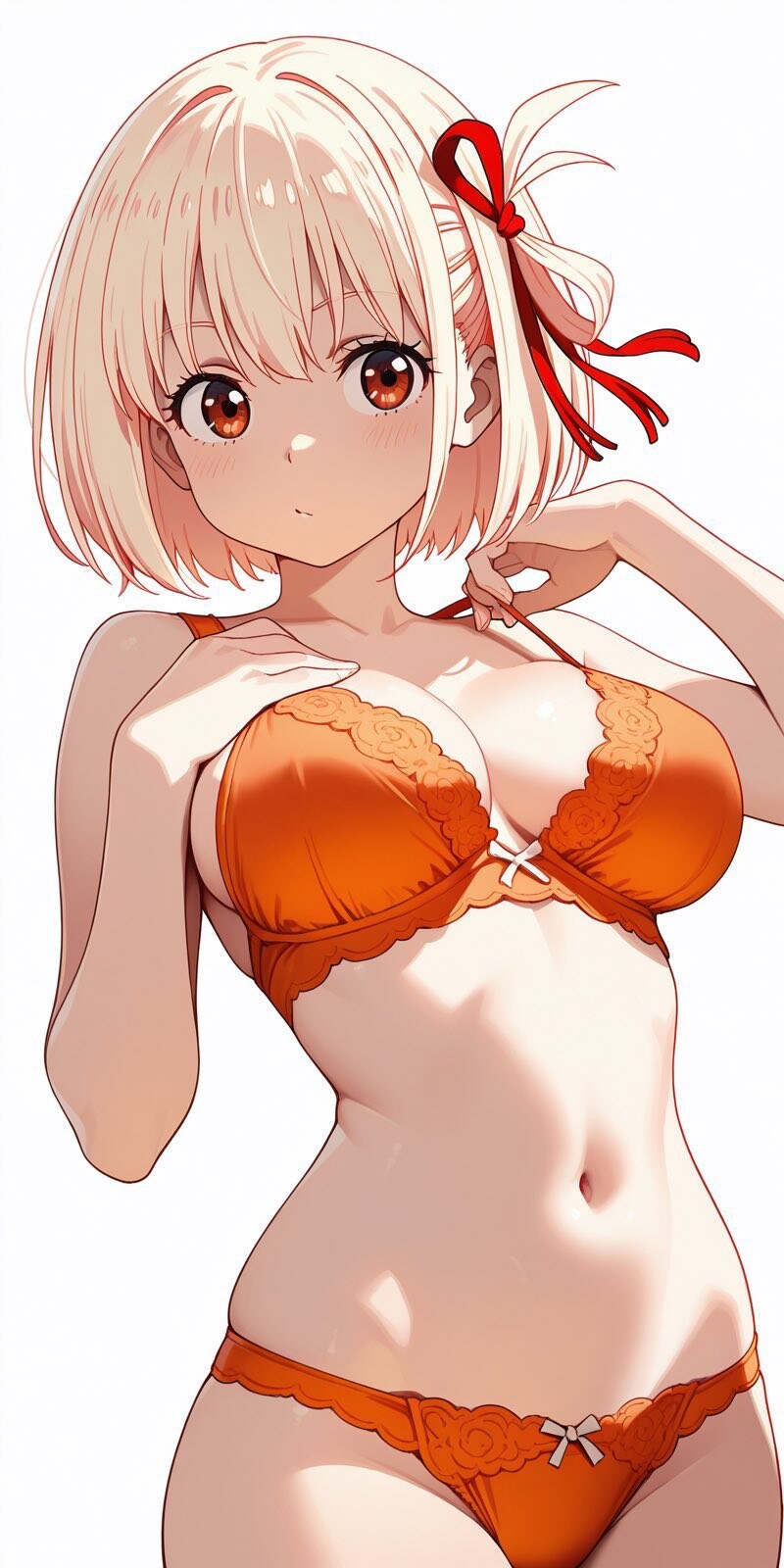 [AI 잇슴] 페도들에게 호불호 갈리는 후방짤_9.jpg