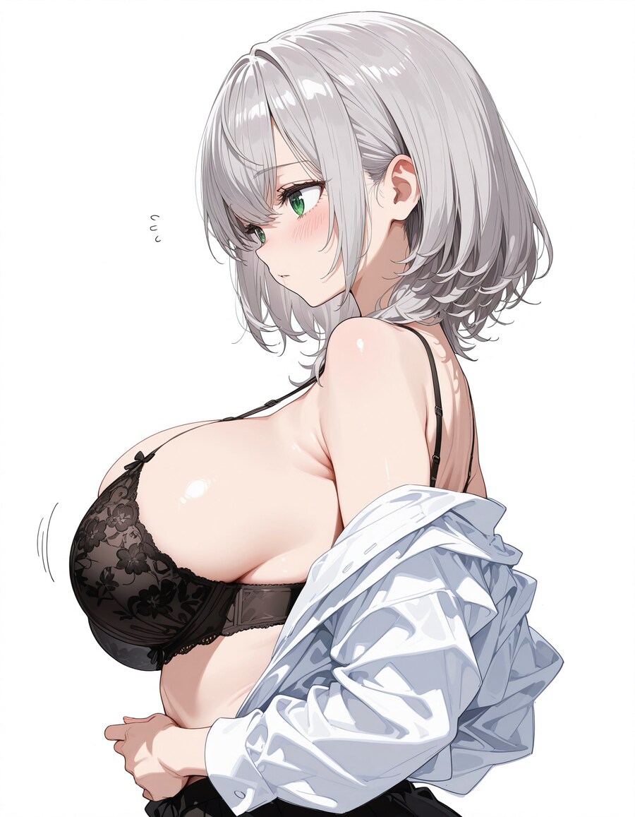 [AI 잇슴] 페도들에게 호불호 갈리는 후방짤_15.jpg
