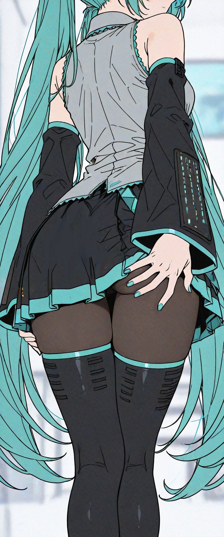 [AI 잇슴] 페도들에게 호불호 갈리는 후방짤_16.jpg