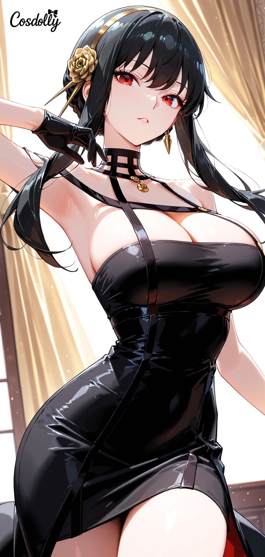 [AI 잇슴] 페도들에게 호불호 갈리는 후방짤_17.jpg