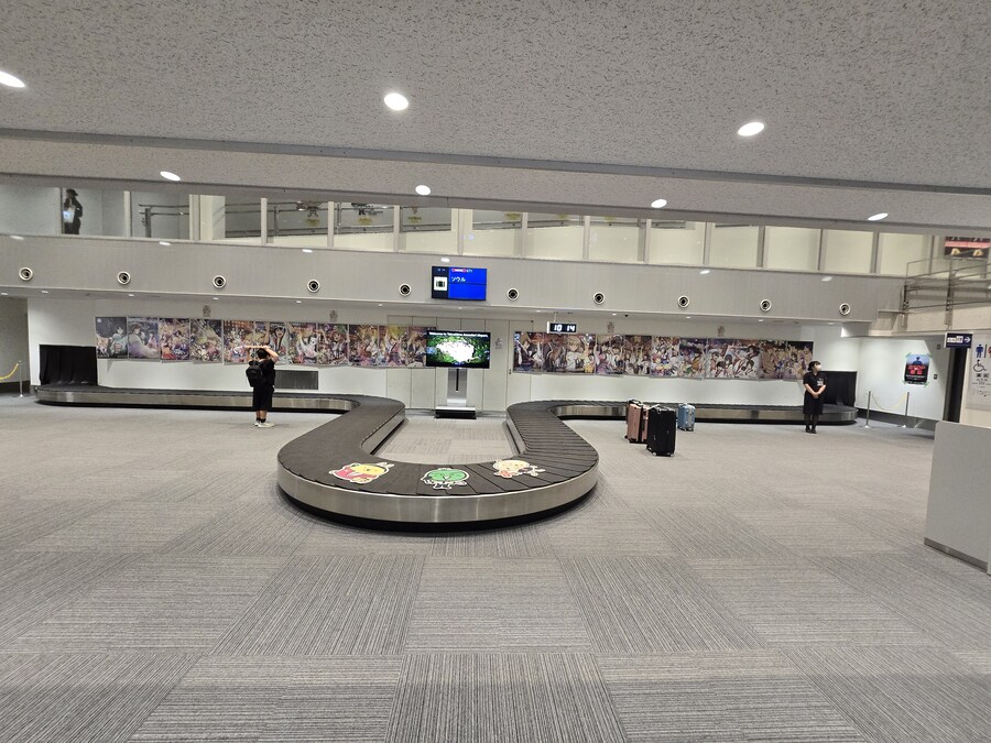 9만원 짜리 일본 왕복 비행기 티켓 썰. jpg_59.jpg