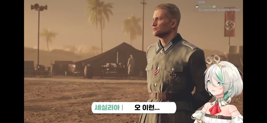 버튜버) 난몰랐어!! 이런게임인줄!!_7.png