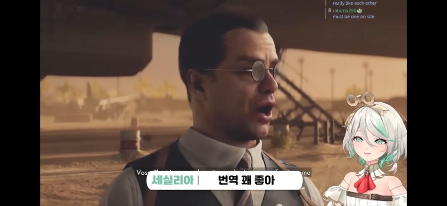 버튜버) 난몰랐어!! 이런게임인줄!!_12.png