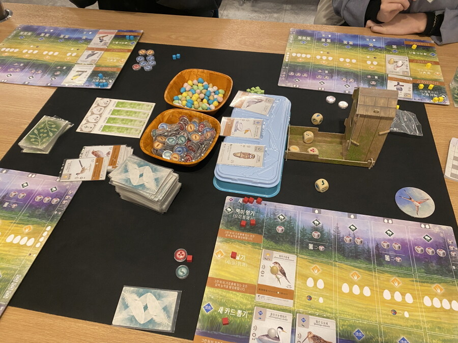 2025.4.3(목) 평일 모임(429) 후기 in 위치스브루_1.jpg