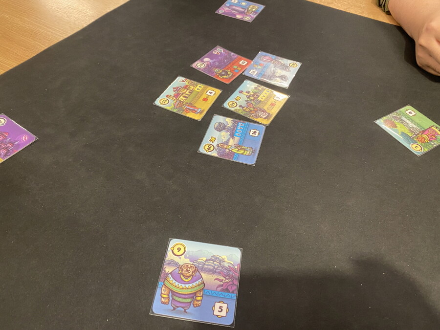 2025.4.3(목) 평일 모임(429) 후기 in 위치스브루_4.jpg