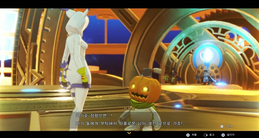 디지몬/스포) 디지몬 탐스 아군과 적 스토리 전반부_41.png
