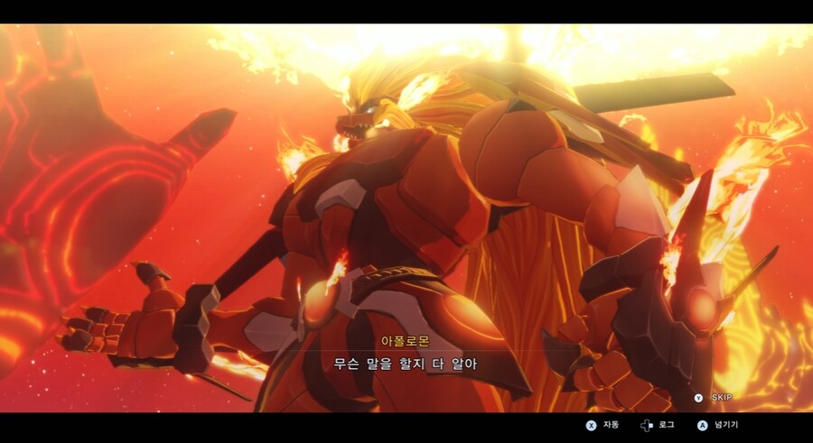 디지몬/스포) 디지몬 탐스 아군과 적 스토리 전반부_45.png