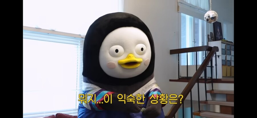 꼬추가 왜 까매?-NO 꺼추_6.jpg