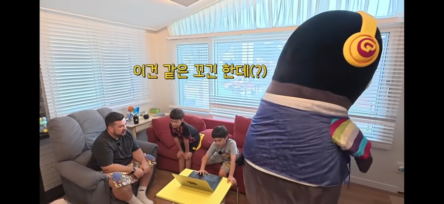 꼬추가 왜 까매?-NO 꺼추_10.jpg