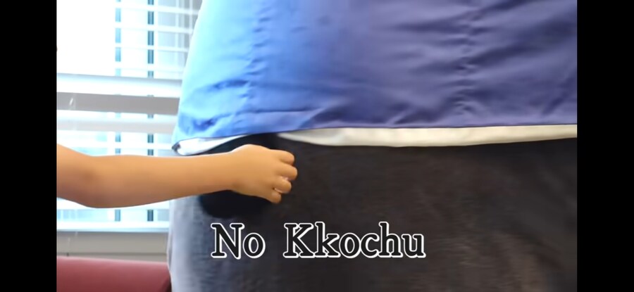 꼬추가 왜 까매?-NO 꺼추_11.jpg