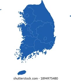의외로 섬나라에 가까운 곳_1.png