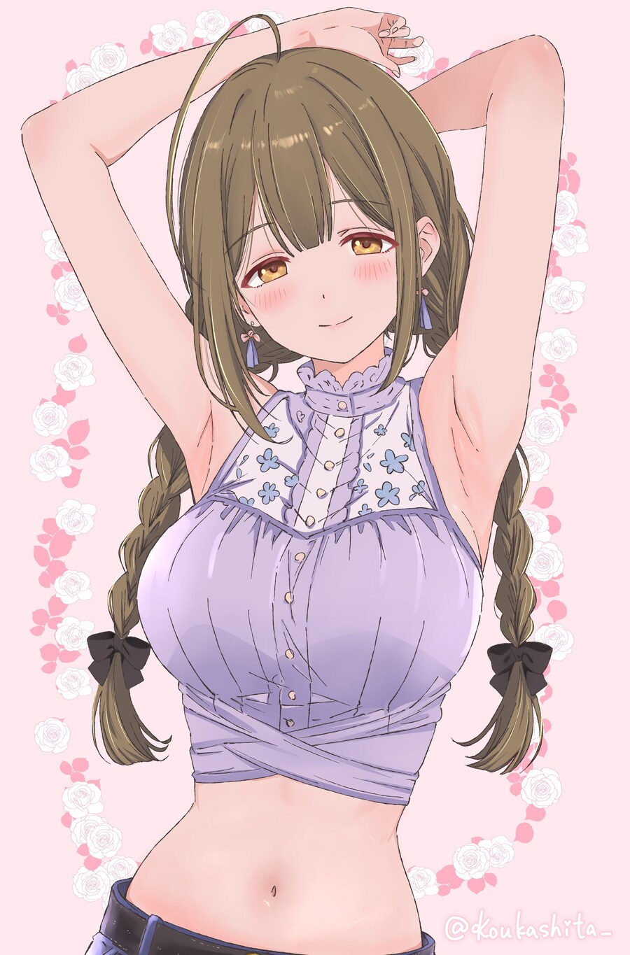 [@]복어 겨드랑이_1.jpg