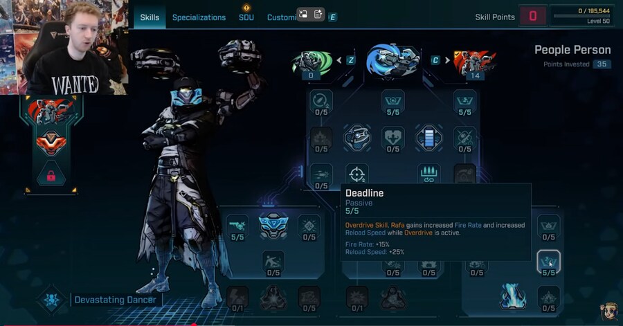 라파 이 옷은 어디서 구하나요?_1.png