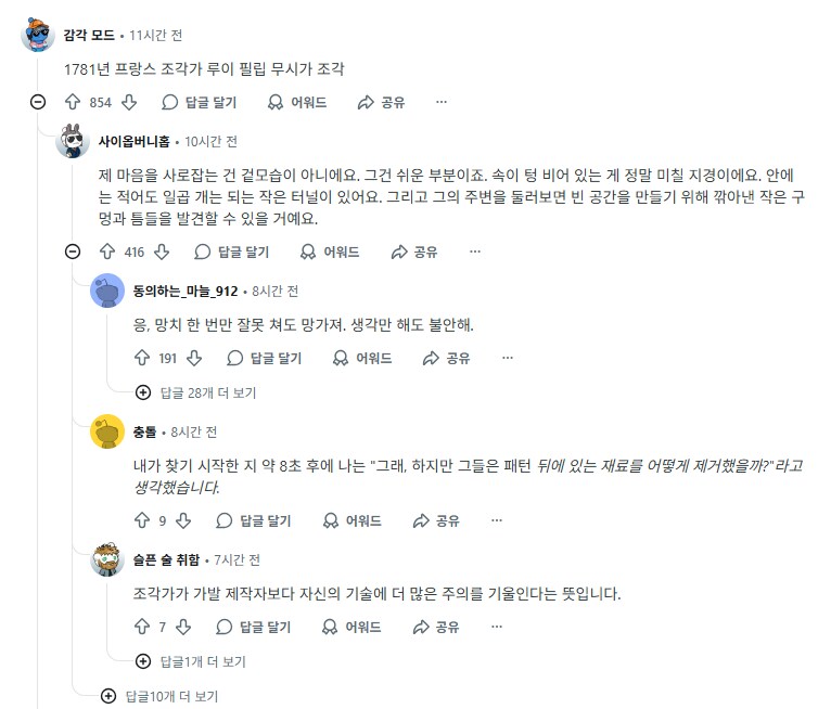 18세기 조각가가 표현한 스카프.JPG_2.png