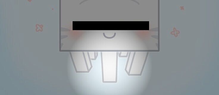 냥카이브 피셜 꼬추 짱큰애.jpg_3.jpg