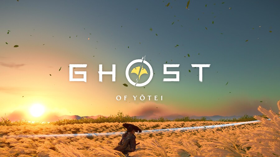 엔딩보면서 틈틈히 찍어본 스샷들_3.jpg