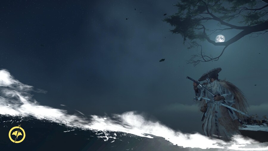 엔딩보면서 틈틈히 찍어본 스샷들_7.jpg