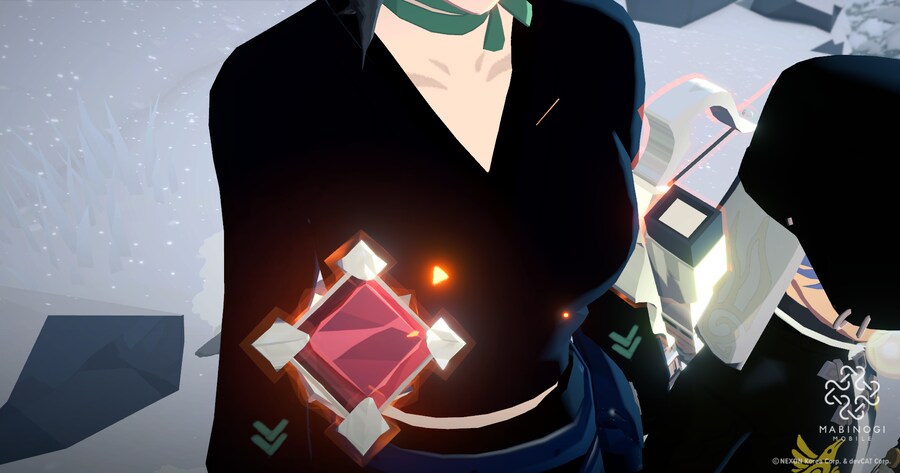 마비m) 우우우 아줌마 우우우우_5.png