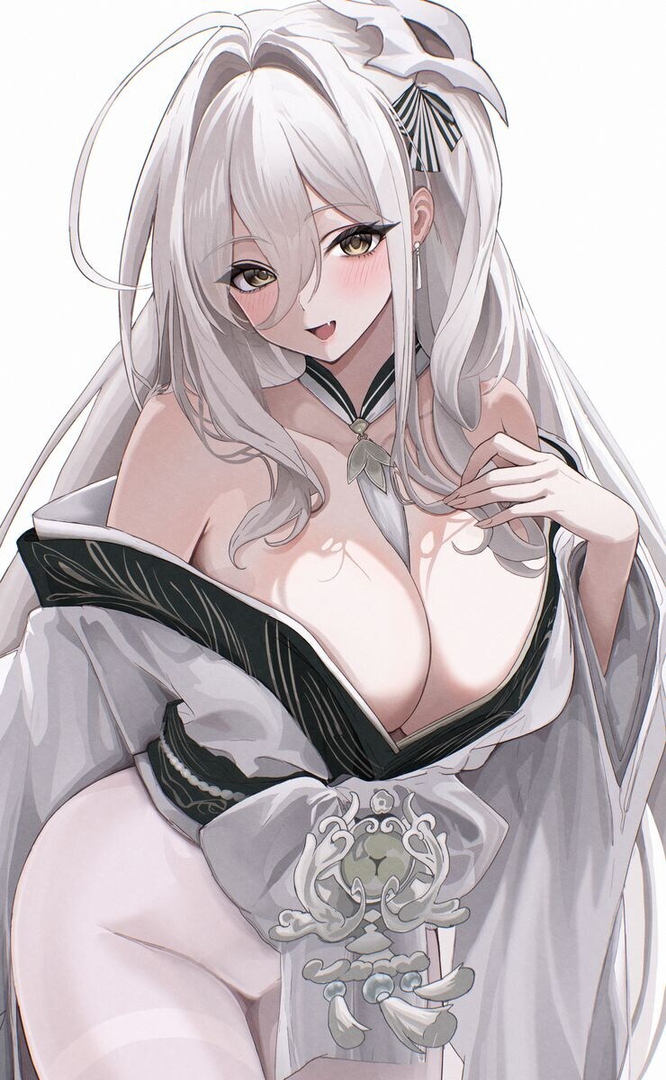 오 타 쿠_1.jpg