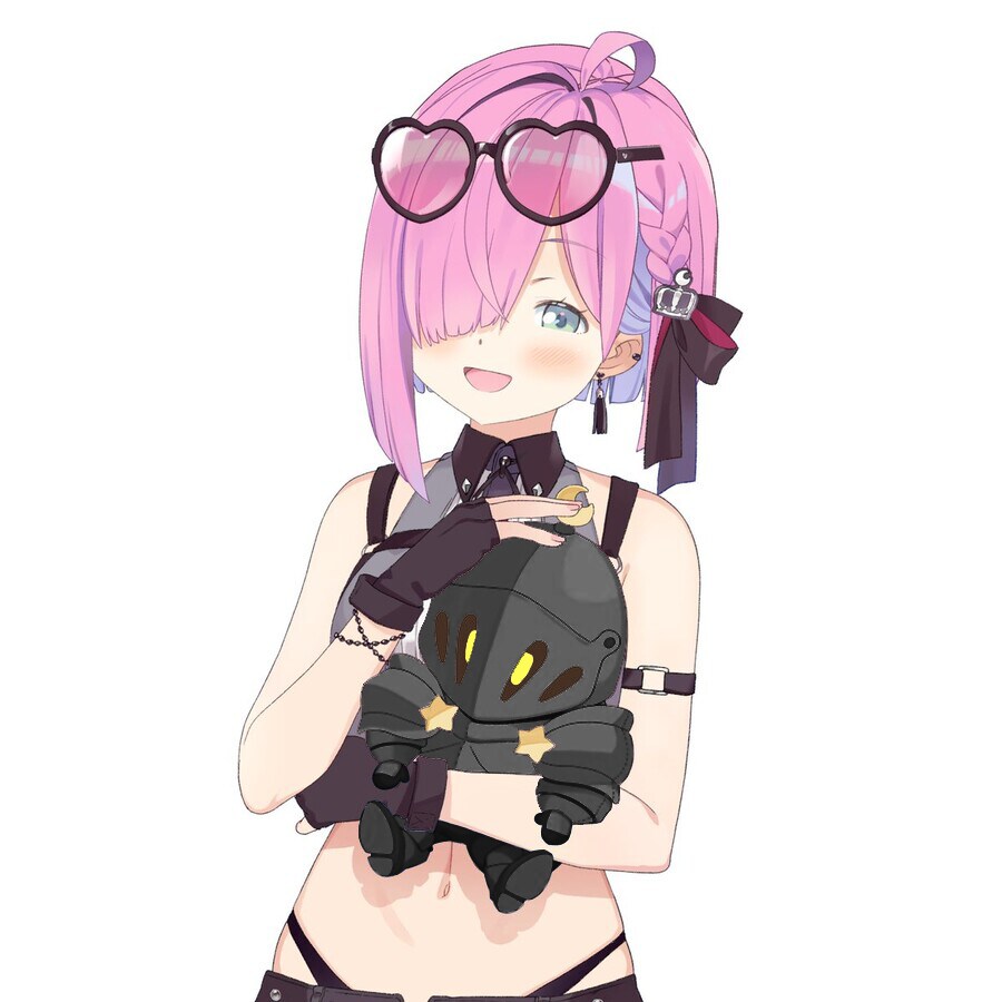 버튜버) 솔직히 나정도면_1.png
