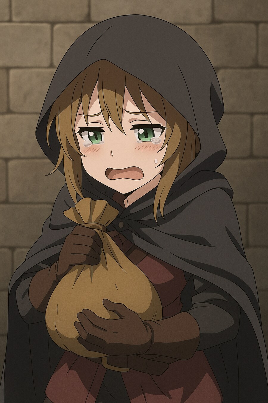 "용사파티에 추방 당했다"_1.png