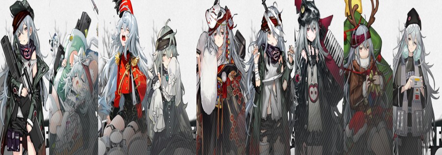 소전)스킨 숫자 많은 인형 4명 정리해봄_1.png